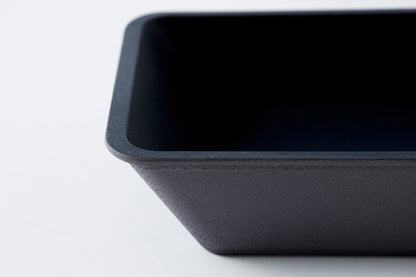 Japanese Omelette Pan 16.5×9cm