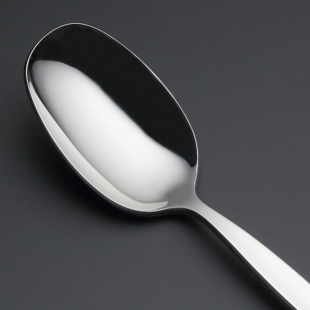 Meteora Dessert Spoon