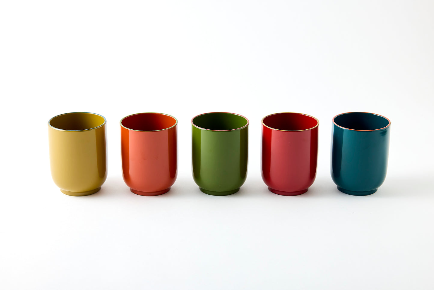 IROIRO Cup