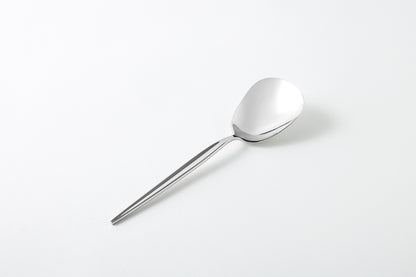 Meteora Serve Spoon