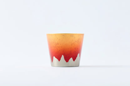 FUJI CUP FUJI RED