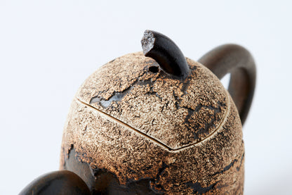 Pot (Medium)