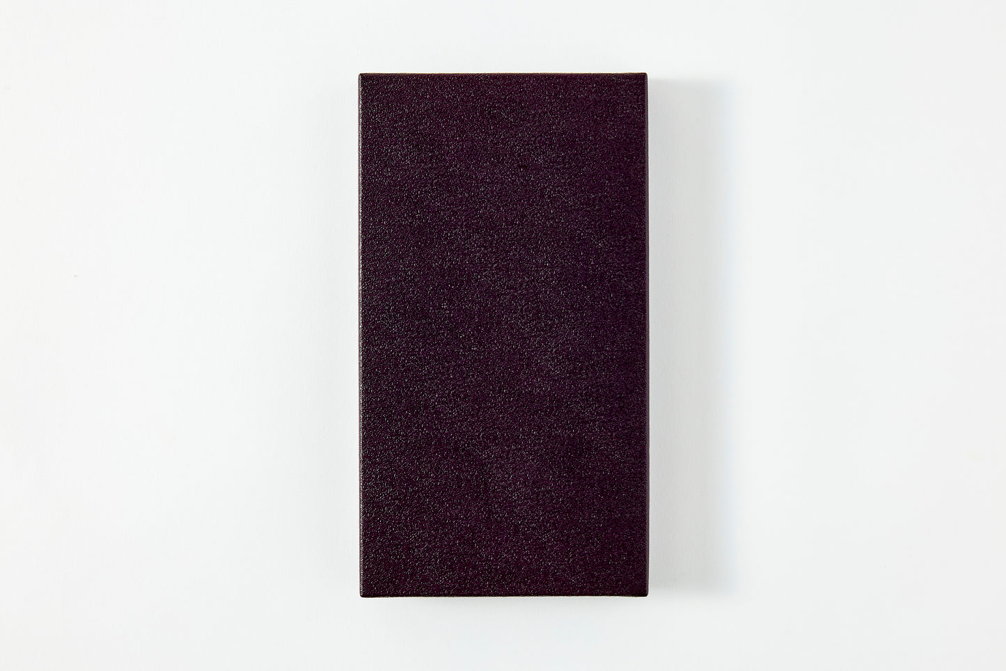 Gardening Shears (Large) 206g