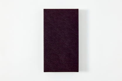 Gardening Shears (Large) 206g