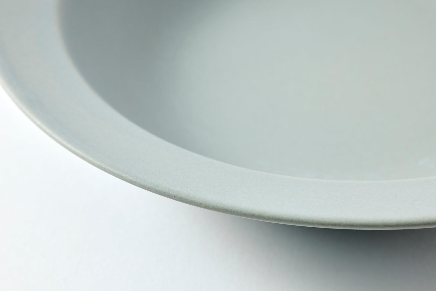 Sara 9" Bowl