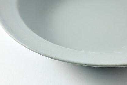Sara 9" Bowl