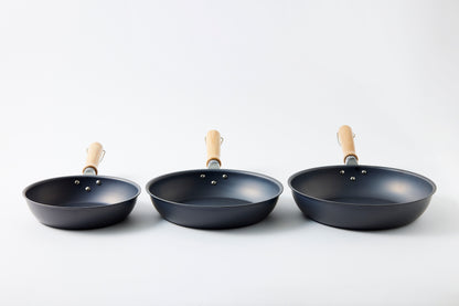 Frying Pan 24cm