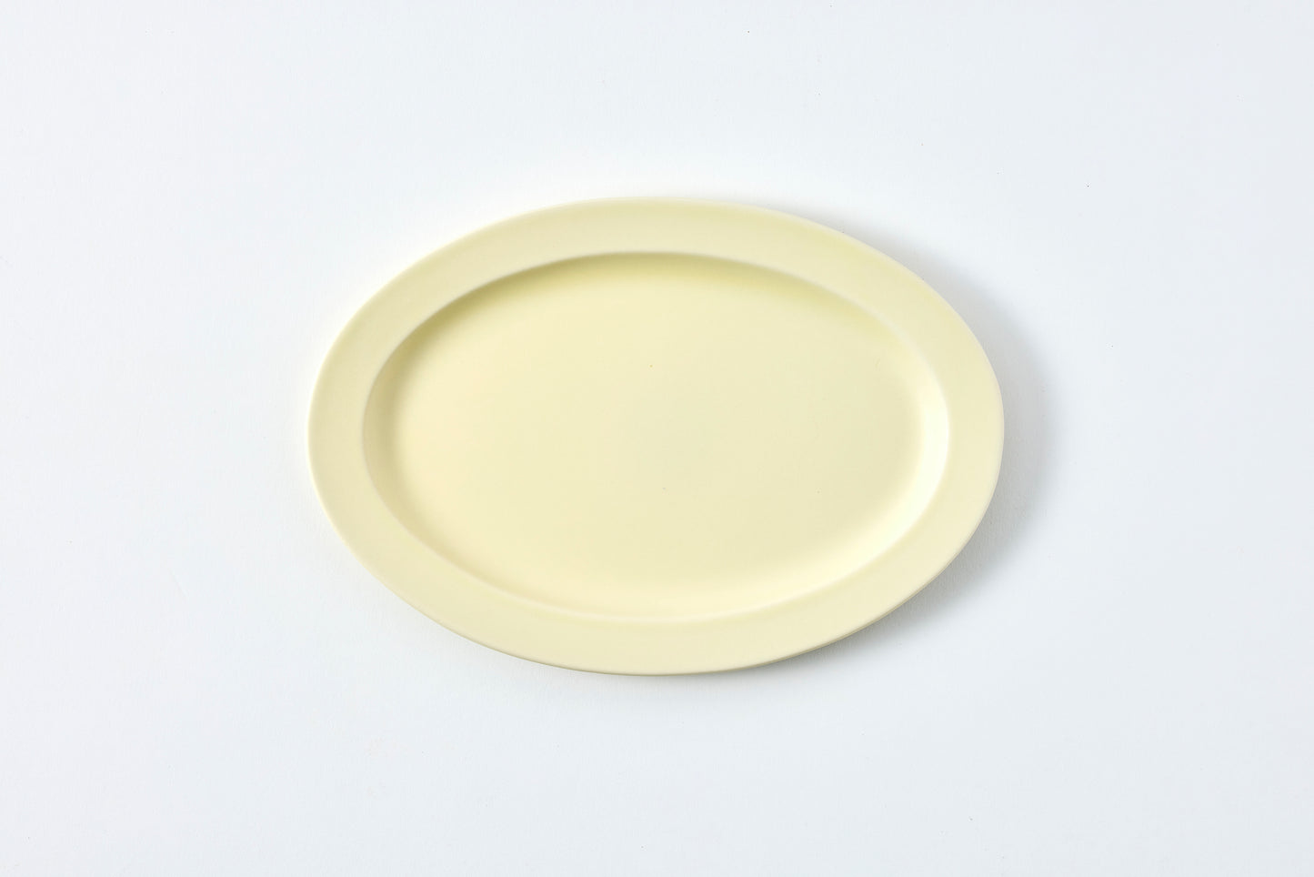 Sara Oval M