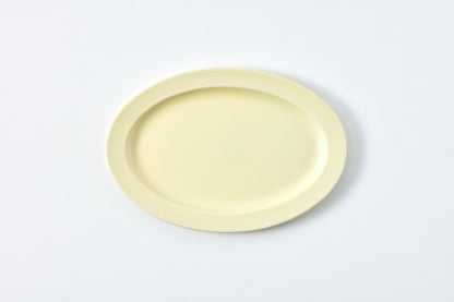 Sara Oval M
