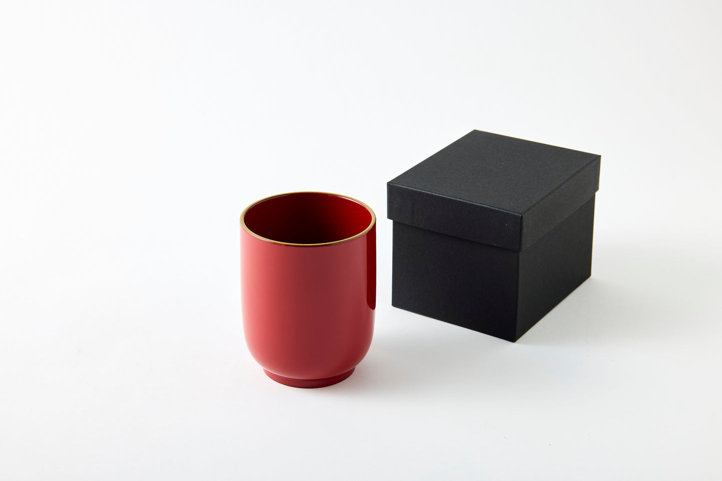 IROIRO Cup