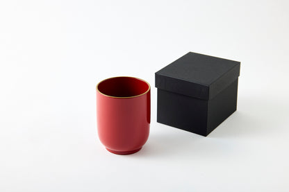 IROIRO Cup