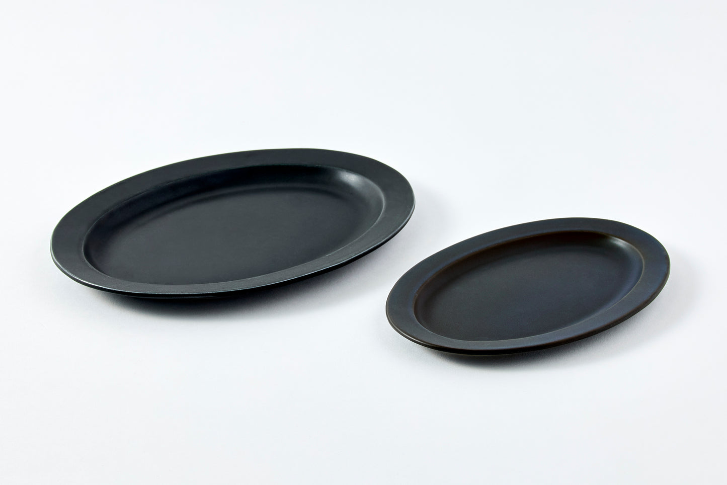Sara Oval M