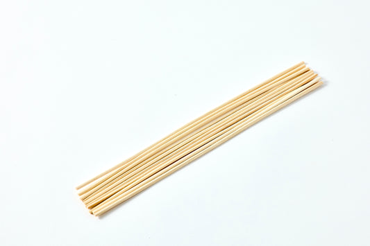Reed Stick <250>
