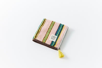 menca sprout – Handkerchief