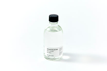 Reed Diffuser – Musk Savon