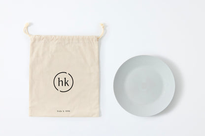 Deep Plate 25cm