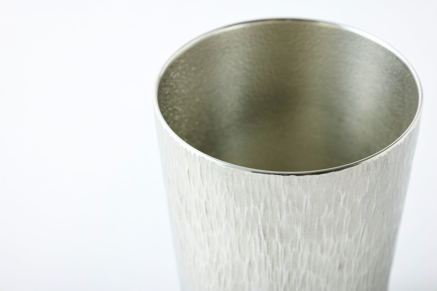 Chihara Tumbler (Extra Large)