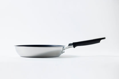 Frying Pan 24cm