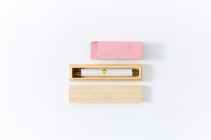 Natural Premium Incense – OPOPONAX