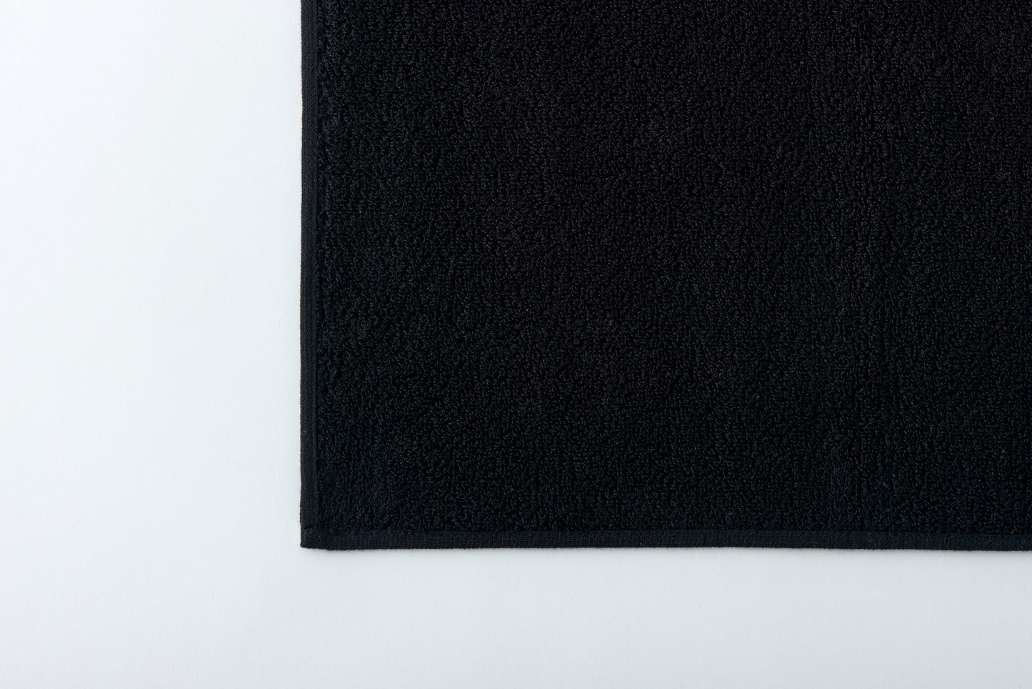 BK100 Face Towel