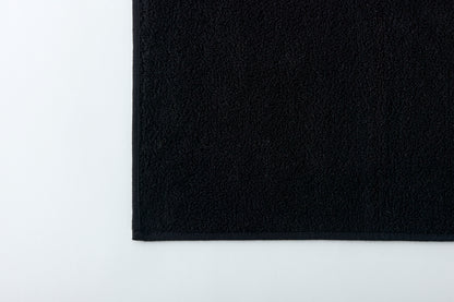 BK100 Face Towel