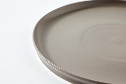 moment 240 Plate
