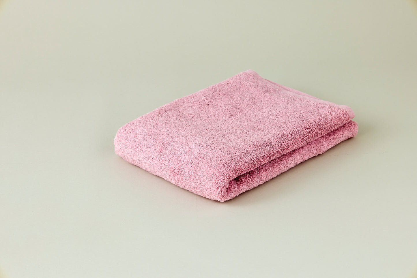 FLAG TOWEL Bath Towel