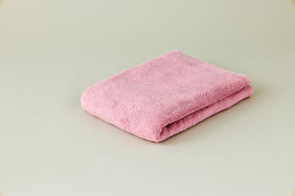 FLAG TOWEL Bath Towel