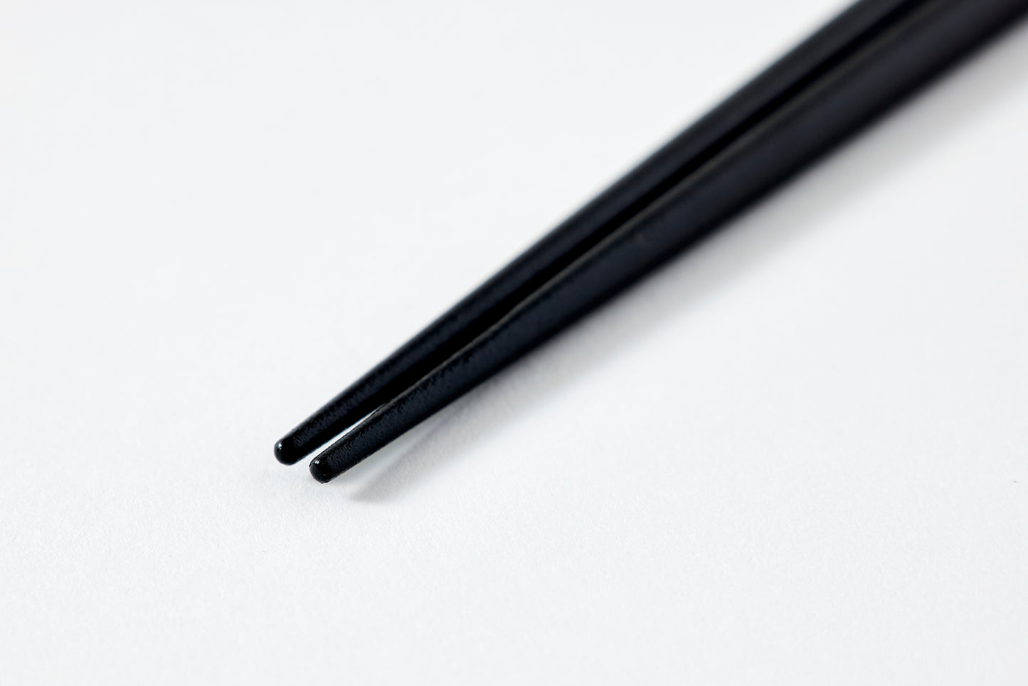 hashi / black