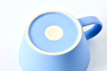 Sara Soup Cup