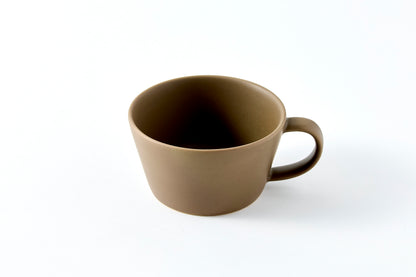 Sara Soup Cup