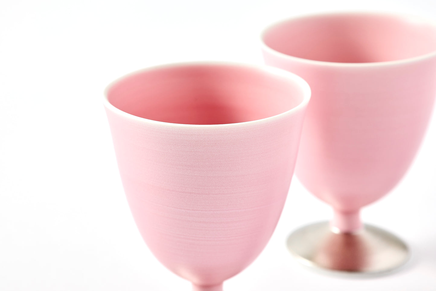 Set of 2 Yae Instant Cups 90ml