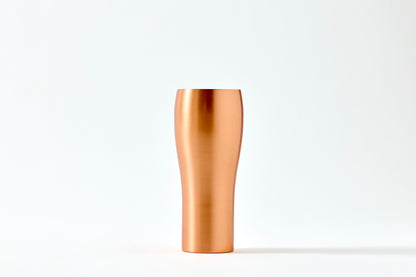Beer Tumbler 440ml
