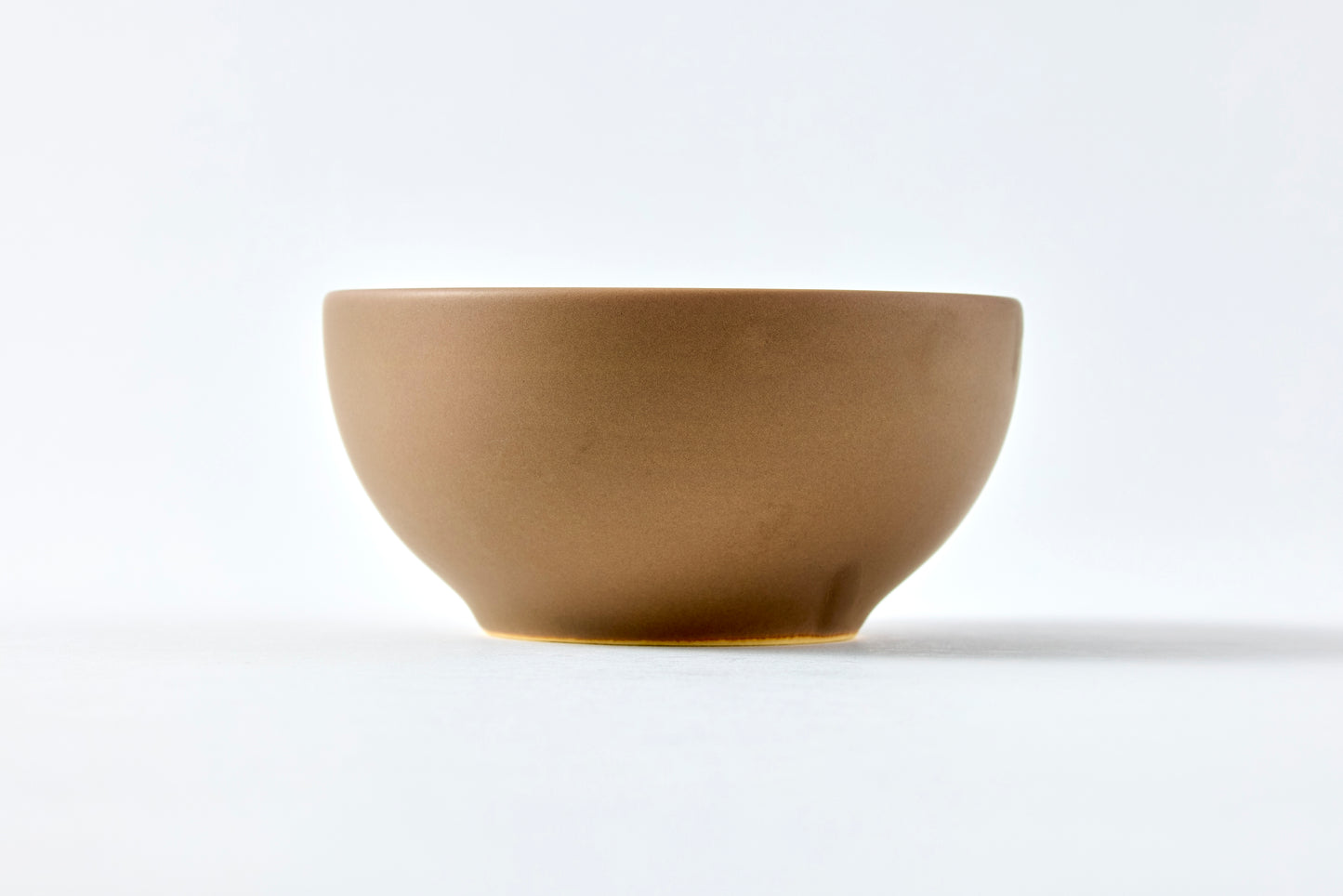 Sara Bowl M
