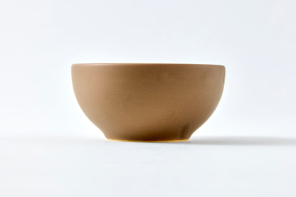 Sara Bowl M
