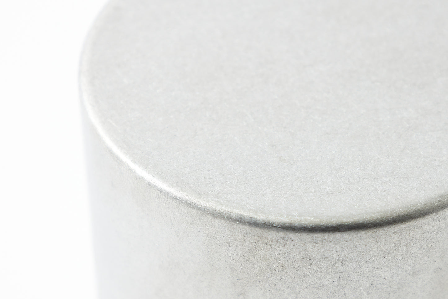 Zarame Tea Canister