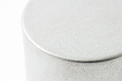 Zarame Tea Canister