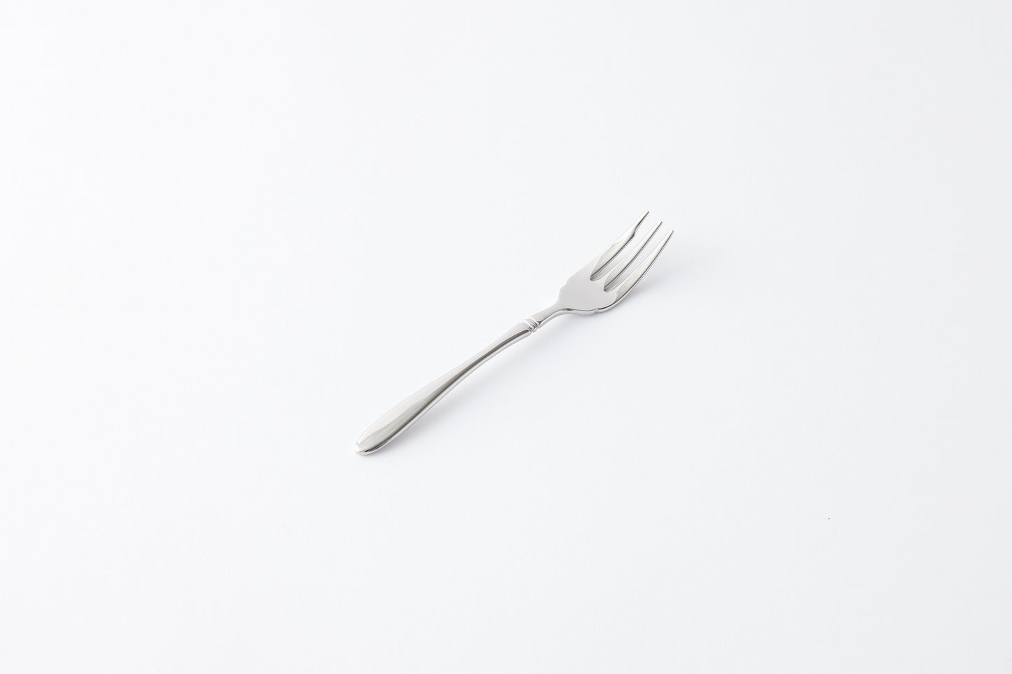 Cake Fork