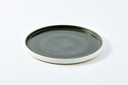 Loop 25cm Plate