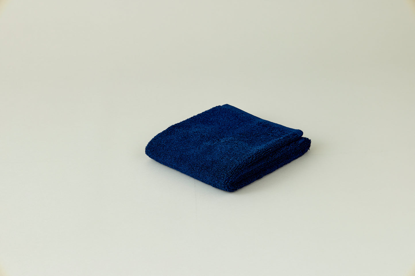 FLAG TOWEL Face Towel