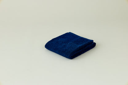 FLAG TOWEL Face Towel