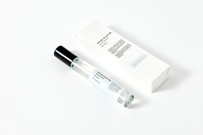 Eau de Toilette – Deep Blue