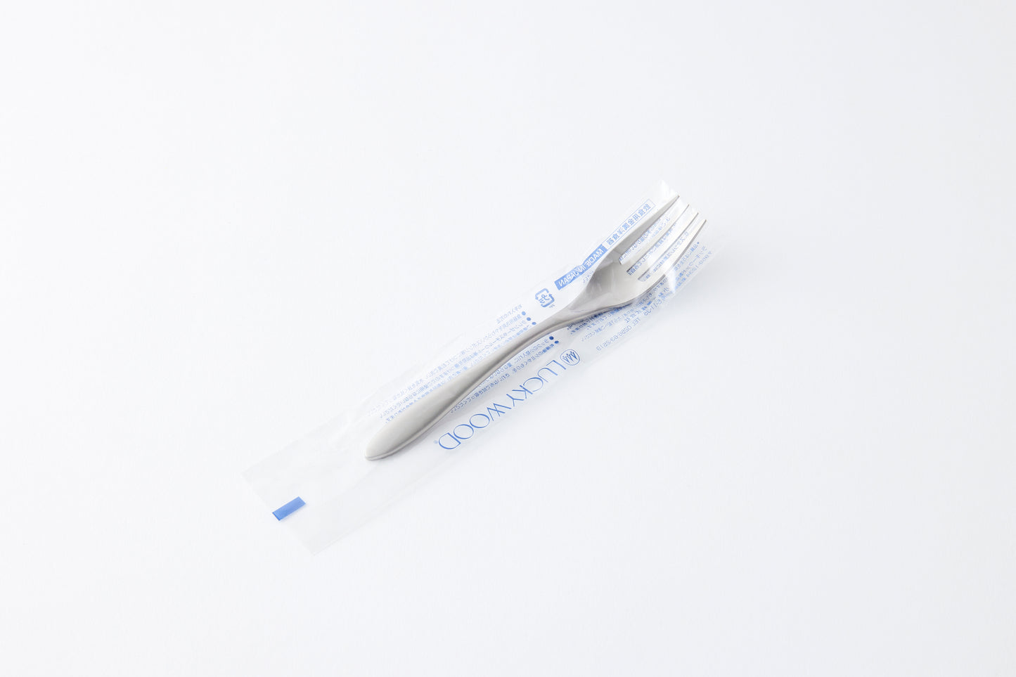 Cake Fork
