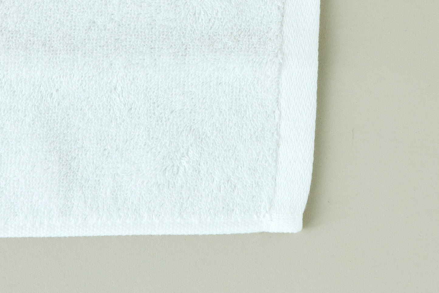 FLAG TOWEL Face Towel