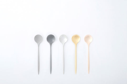 Spoon Small