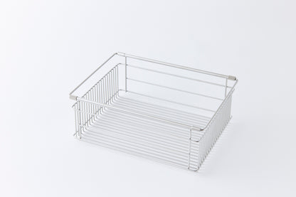 Sink Strainer Basket