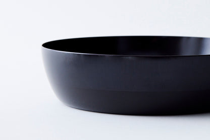 Iron Frying Pan 20cm