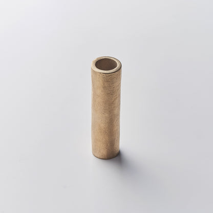 Bush of copper / Round 35