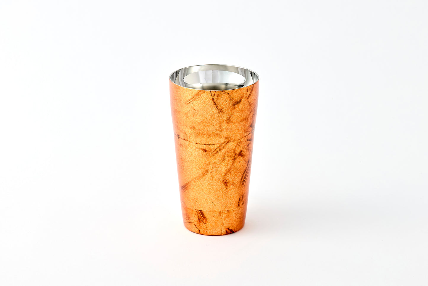 Double-Wall Tumbler 310ml