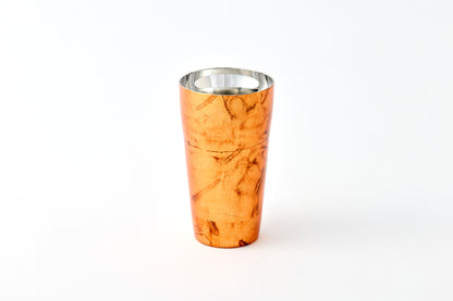 Double-Wall Tumbler 310ml